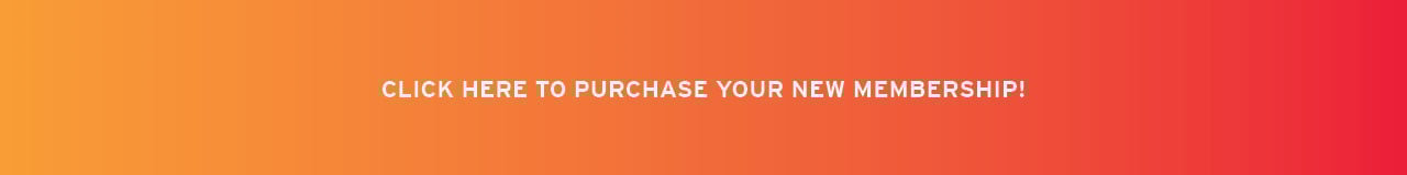 click here to buy your new membership