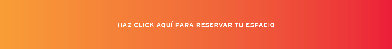 haz click aqui para reservar tu especaio