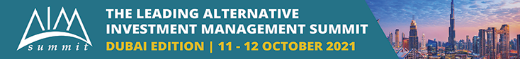 AIM Summit Dubai Edition