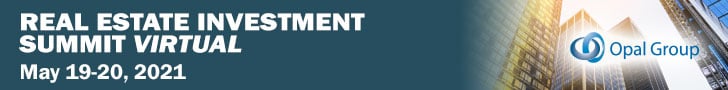 ABS and Structured Finance Summit 2021