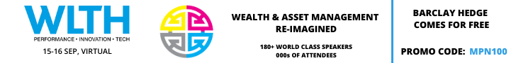 WLTH 2020
