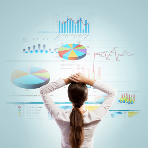 <span id="hs_cos_wrapper_name" class="hs_cos_wrapper hs_cos_wrapper_meta_field hs_cos_wrapper_type_text" style="" data-hs-cos-general-type="meta_field" data-hs-cos-type="text" >2021 Customer Engagement & Loyalty Statistics</span>