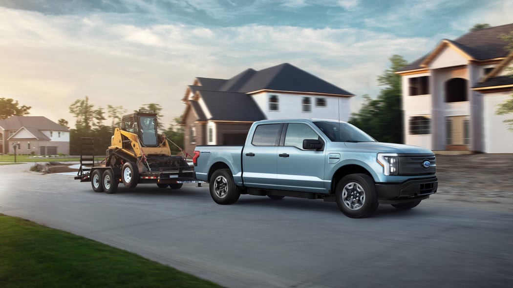 Auto News This Week | CarProUSA | Laura's Auto News (2)