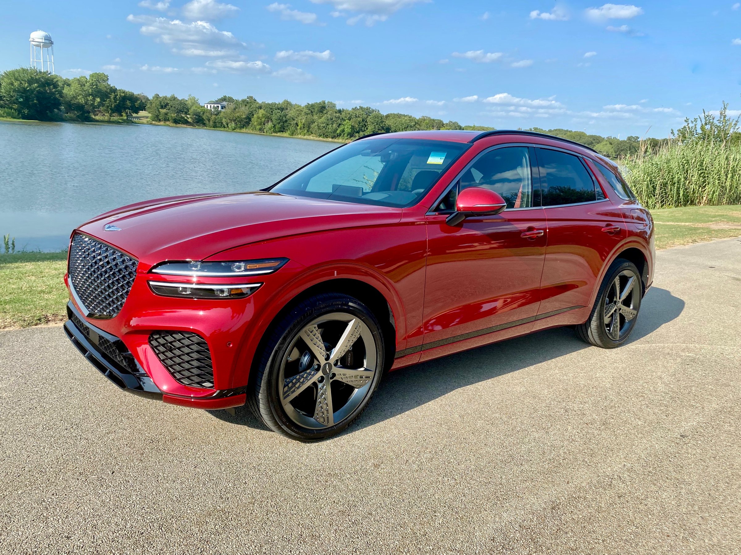 2025 Genesis Gv70 3.5t Sport For Sale Carri Cristin 2025 Genesis Gv70 3.5t Sport For Sale Carri Cristin