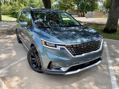 sx mpv carprousa 500l