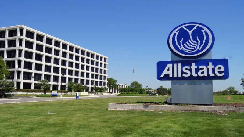 Allstate Announces Shelter-in-Place Premium Payback plan; Other Insurers Follow Suit