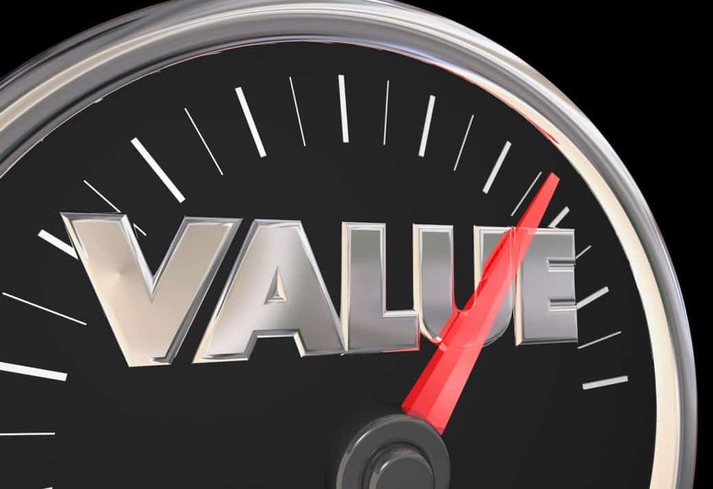 How To Calculate The Value Of A Company Car at Stanley Harrison blog