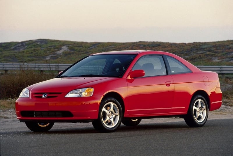 Honda Confirms 17th Takata Airbag Death