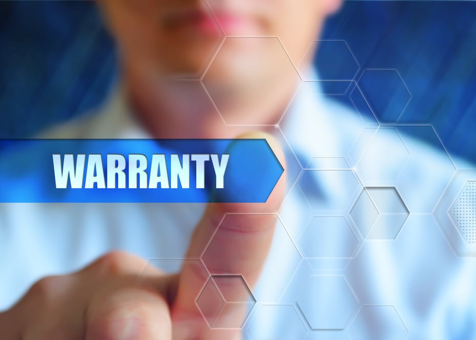 Understanding Your Vehicle's Factory Warranty - How Factory Warranties Work Carprousa.jpg?wiDth=1200&name=how Factory Warranties Work Carprousa
