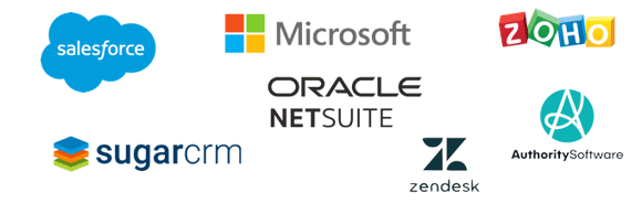 crm-logos_Five9_02