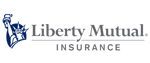 Liberty-Mutual-horizontal