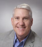 Top Business Coach and Executive Coaching