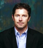 Top Business Coach and Executive Coaching