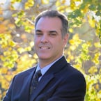 Top Business Coach and Executive Coaching