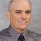 Top Business Coach and Executive Coaching