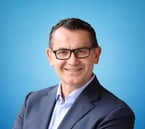 Top Business Coach and Executive Coaching