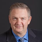 Top Business Coach and Executive Coaching