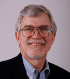 Top Business Coach and Executive Coaching