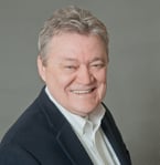 Top Business Coach and Executive Coaching