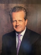 Top Business Coach and Executive Coaching