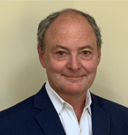 Top Business Coach and Executive Coaching