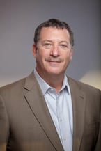 Top Business Coach and Executive Coaching