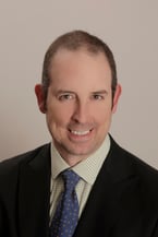 Top Business Coach and Executive Coaching