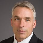 Top Business Coach and Executive Coaching