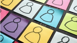CSS Diversity, Equity And Inclusion Statement