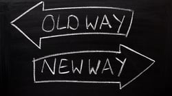 Title & Closing for Regional Lenders: Time for a Centralized Model!