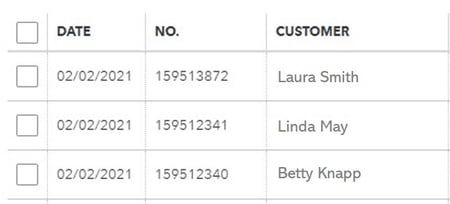 thumbnail_QB_groupbycustomer