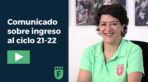 colegio-privado-para-ninas-thumb2