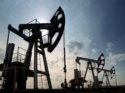 Exposition au sulfure d'hydrogène (H2S) dans l'industrie pétrolière et gazière : Risques et prévention