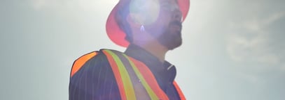 Should Your Lone Worker Safety Policy Include Disease & Illness Prevention?