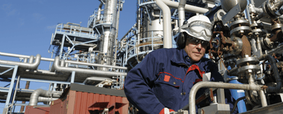 Choisir le bon détecteur de gaz combustibles pour votre lieu de travail