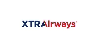XTRA Airways selects Vistair to provide Document Management
