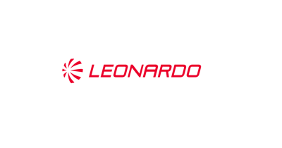 Leonardo Helicopters selects Vistair to implement safety management solution
