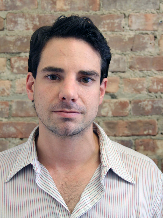 Chris DiTata, ESQ. RIA in a Box Team Page