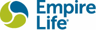 logo_en logo_en
