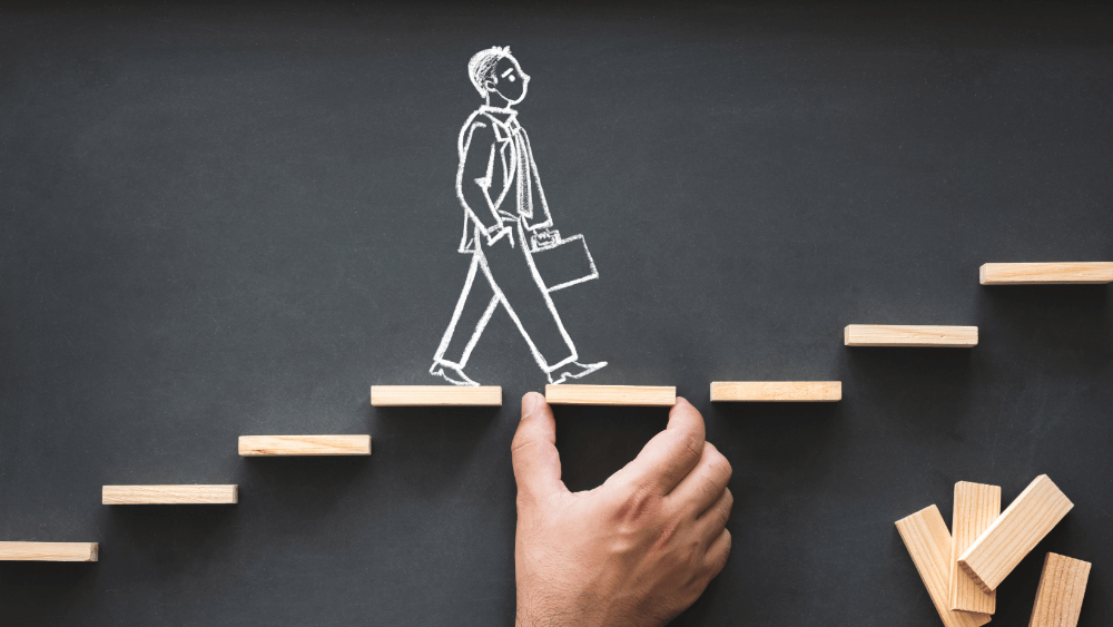 1-Aug-27-2021-09-03-54-34-PM-1-1