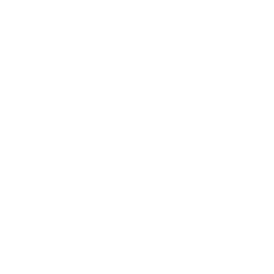 automation