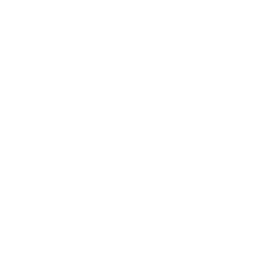 bank