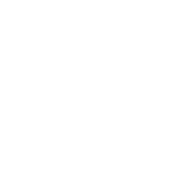 car-parts