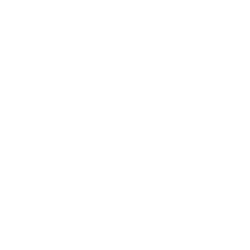 care