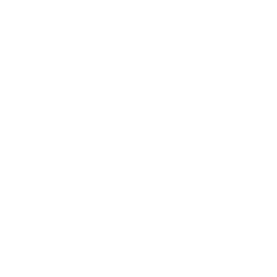 iteration