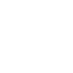 market