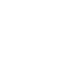 network