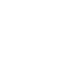 reduce