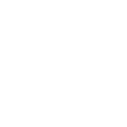 signal-tower