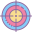 Better Accuracy